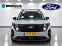Ford Transit Courier 1.0 EcoBoost Trend | PDC | Imperiaal | Laadvloer + betimmering |