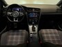 Volkswagen Golf 2.0 TSI GTI Performance Panodak Virtualcockpit ACC Keyless