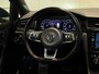 Volkswagen Golf 2.0 TSI GTI Performance Panodak Virtualcockpit ACC Keyless