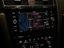 Volkswagen Golf 2.0 TSI GTI Performance Panodak Virtualcockpit ACC Keyless