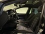 Volkswagen Golf 2.0 TSI GTI Performance Panodak Virtualcockpit ACC Keyless