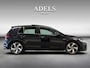 Volkswagen Golf 2.0 TSI GTI Performance Panodak Virtualcockpit ACC Keyless