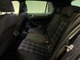 Volkswagen Golf 2.0 TSI GTI Performance Panodak Virtualcockpit ACC Keyless