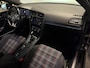 Volkswagen Golf 2.0 TSI GTI Performance Panodak Virtualcockpit ACC Keyless