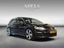 Volkswagen Golf 2.0 TSI GTI Performance Panodak Virtualcockpit ACC Keyless