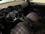 Volkswagen Golf 2.0 TSI GTI Performance Panodak Virtualcockpit ACC Keyless