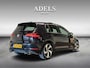 Volkswagen Golf 2.0 TSI GTI Performance Panodak Virtualcockpit ACC Keyless