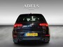 Volkswagen Golf 2.0 TSI GTI Performance Panodak Virtualcockpit ACC Keyless