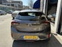 Opel Corsa 1.2 Edition BLUETOOTH/NL AUTO/NW APK