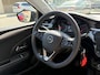 Opel Corsa 1.2 Edition BLUETOOTH/NL AUTO/NW APK
