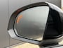 Volvo XC40 2.0 B4 Plus Dark Elektr. stoelverstelling / Harman Kardon Audio / Trekhaak / 19" All season banden / Keyless Drive / Verw. voorruit / Stoel- en stuurverw. / Adapt. Cruise / BLIS