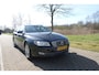 Volvo V70 2.0 D4 Nordic+ | Harman Kardon | Trekhaak | Stoelverwarming |