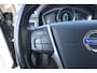 Volvo V70 2.0 D4 Nordic+ | Harman Kardon | Trekhaak | Stoelverwarming |