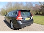 Volvo V70 2.0 D4 Nordic+ | Harman Kardon | Trekhaak | Stoelverwarming |