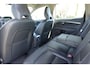 Volvo V70 2.0 D4 Nordic+ | Harman Kardon | Trekhaak | Stoelverwarming |