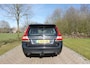 Volvo V70 2.0 D4 Nordic+ | Harman Kardon | Trekhaak | Stoelverwarming |