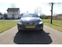 Volvo V70 2.0 D4 Nordic+ | Harman Kardon | Trekhaak | Stoelverwarming |