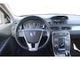 Volvo V70 2.0 D4 Nordic+ | Harman Kardon | Trekhaak | Stoelverwarming |