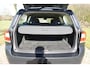 Volvo V70 2.0 D4 Nordic+ | Harman Kardon | Trekhaak | Stoelverwarming |