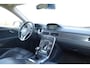 Volvo V70 2.0 D4 Nordic+ | Harman Kardon | Trekhaak | Stoelverwarming |