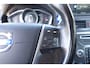 Volvo V70 2.0 D4 Nordic+ | Harman Kardon | Trekhaak | Stoelverwarming |