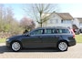 Volvo V70 2.0 D4 Nordic+ | Harman Kardon | Trekhaak | Stoelverwarming |