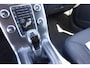 Volvo V70 2.0 D4 Nordic+ | Harman Kardon | Trekhaak | Stoelverwarming |