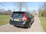 Volvo V70 2.0 D4 Nordic+ | Harman Kardon | Trekhaak | Stoelverwarming |