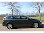 Volvo V70 2.0 D4 Nordic+ | Harman Kardon | Trekhaak | Stoelverwarming |