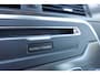 Volvo V70 2.0 D4 Nordic+ | Harman Kardon | Trekhaak | Stoelverwarming |