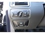 Volvo V70 2.0 D4 Nordic+ | Harman Kardon | Trekhaak | Stoelverwarming |