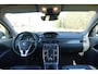 Volvo V70 2.0 D4 Nordic+ | Harman Kardon | Trekhaak | Stoelverwarming |