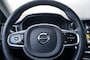 Volvo V60 2.0 T8 Twin AWD Inscription Pano Leer Trekh. 18LM PDC HK-audio