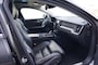 Volvo V60 2.0 T8 Twin AWD Inscription Pano Leer Trekh. 18LM PDC HK-audio