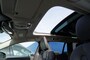 Volvo V60 2.0 T8 Twin AWD Inscription Pano Leer Trekh. 18LM PDC HK-audio