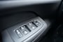 Volvo V60 2.0 T8 Twin AWD Inscription Pano Leer Trekh. 18LM PDC HK-audio