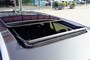 Volvo V60 2.0 T8 Twin AWD Inscription Pano Leer Trekh. 18LM PDC HK-audio