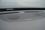Volvo V60 2.0 T8 Twin AWD Inscription Pano Leer Trekh. 18LM PDC HK-audio