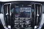 Volvo V60 2.0 T8 Twin AWD Inscription Pano Leer Trekh. 18LM PDC HK-audio