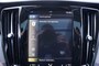 Volvo V60 2.0 T8 Twin AWD Inscription Pano Leer Trekh. 18LM PDC HK-audio
