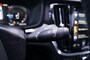 Volvo V60 2.0 T8 Twin AWD Inscription Pano Leer Trekh. 18LM PDC HK-audio