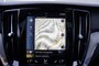 Volvo V60 2.0 T8 Twin AWD Inscription Pano Leer Trekh. 18LM PDC HK-audio