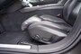 Volvo V60 2.0 T8 Twin AWD Inscription Pano Leer Trekh. 18LM PDC HK-audio