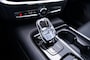 Volvo V60 2.0 T8 Twin AWD Inscription Pano Leer Trekh. 18LM PDC HK-audio