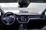 Volvo V60 2.0 T8 Twin AWD Inscription Pano Leer Trekh. 18LM PDC HK-audio