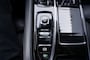 Volvo V60 2.0 T8 Twin AWD Inscription Pano Leer Trekh. 18LM PDC HK-audio
