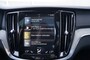Volvo V60 2.0 T8 Twin AWD Inscription Pano Leer Trekh. 18LM PDC HK-audio