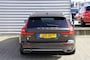 Volvo V60 2.0 T8 Twin AWD Inscription Pano Leer Trekh. 18LM PDC HK-audio