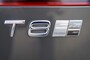 Volvo V60 2.0 T8 Twin AWD Inscription Pano Leer Trekh. 18LM PDC HK-audio
