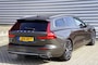 Volvo V60 2.0 T8 Twin AWD Inscription Pano Leer Trekh. 18LM PDC HK-audio